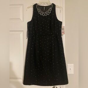 INC Women's Dress - Size 6 - NWT